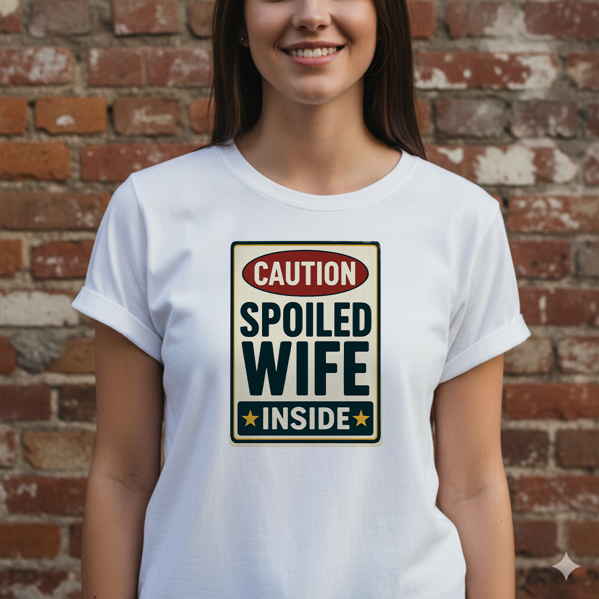 Wife Fit