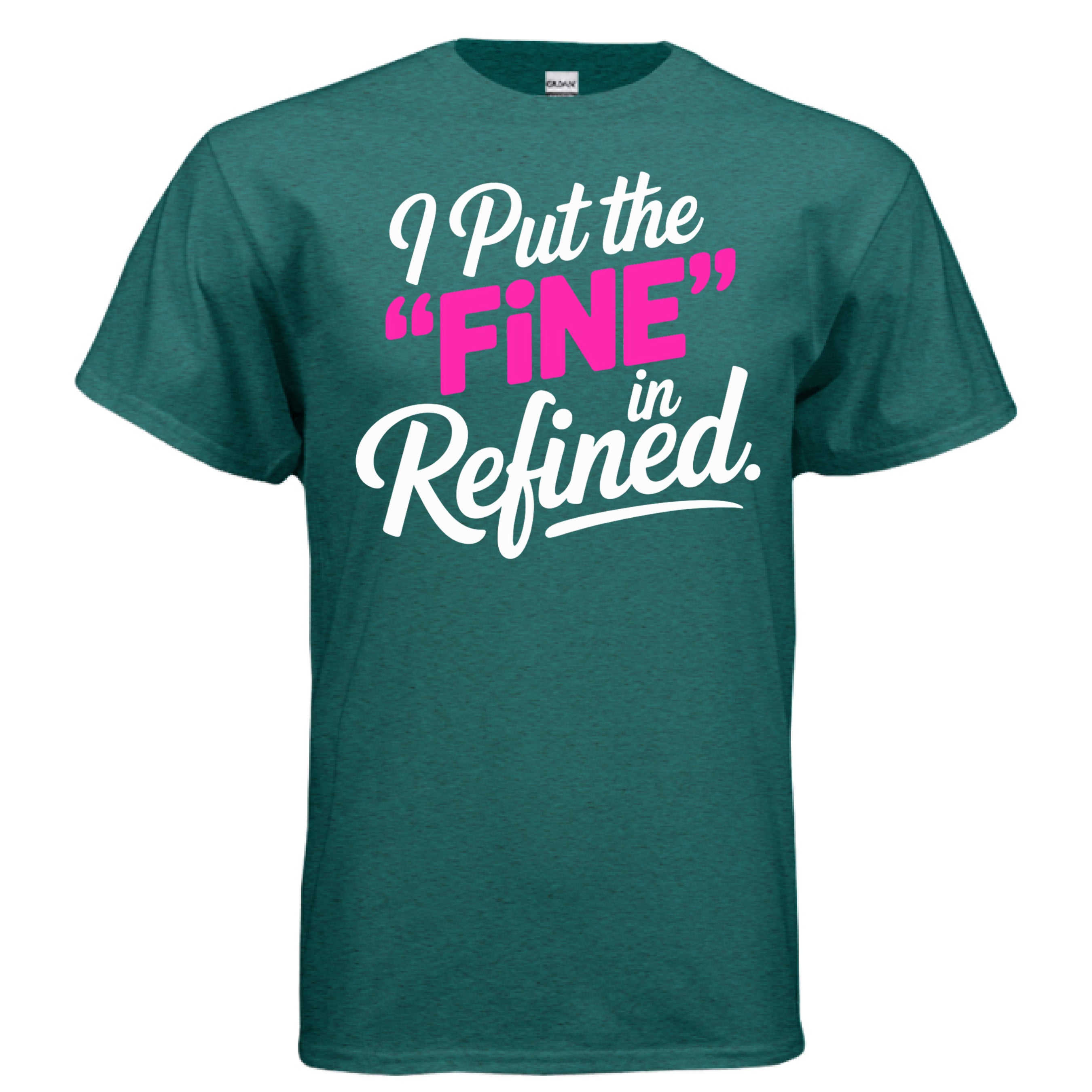 ANTIQUE JADE DOME - FRONT