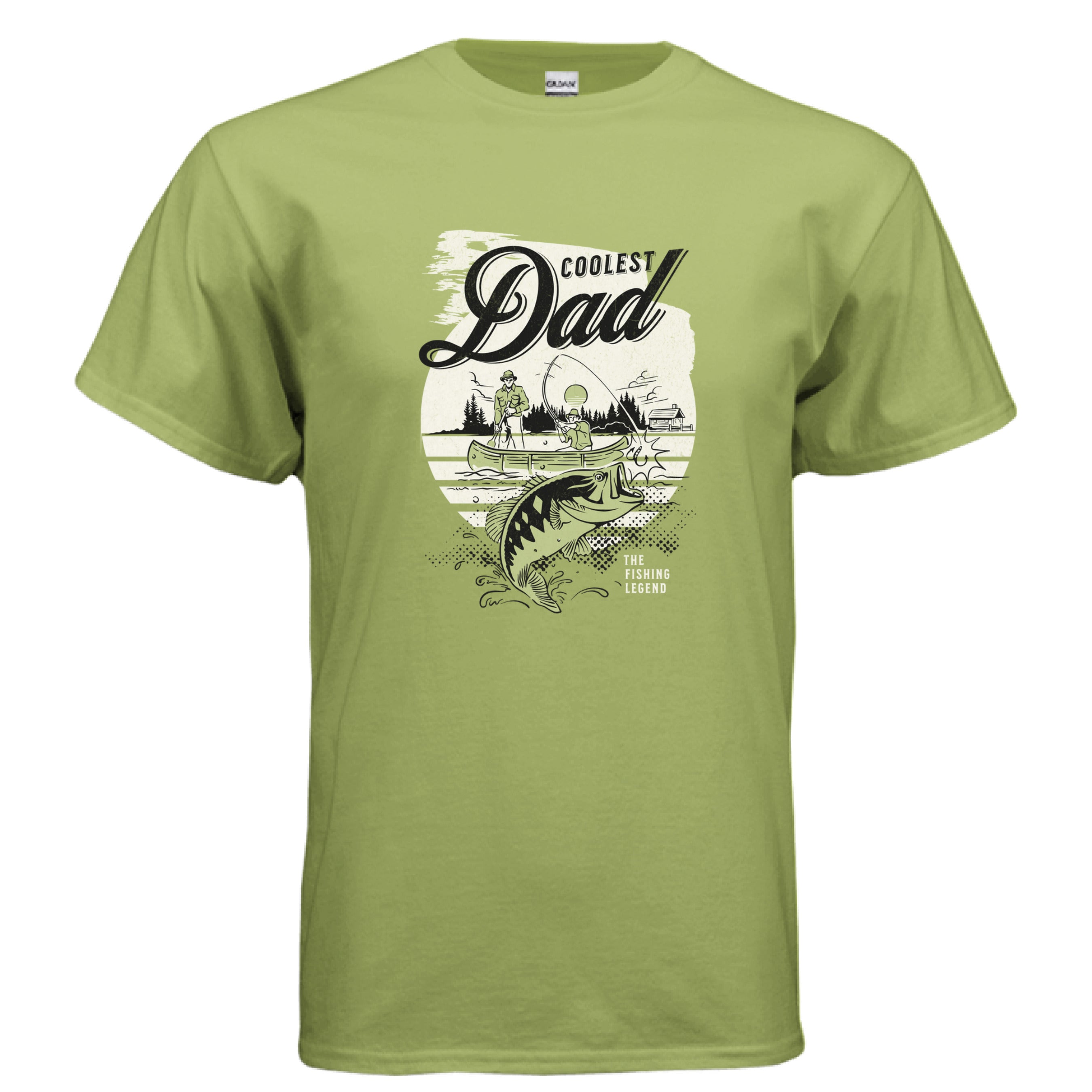 KIWI - FRONT
