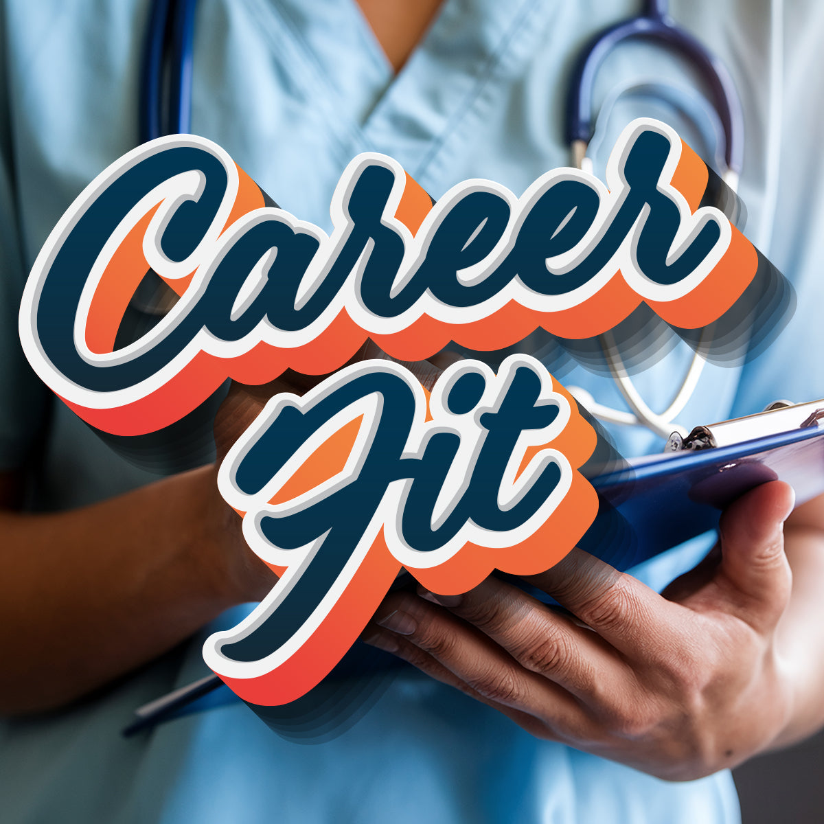 Career Fit