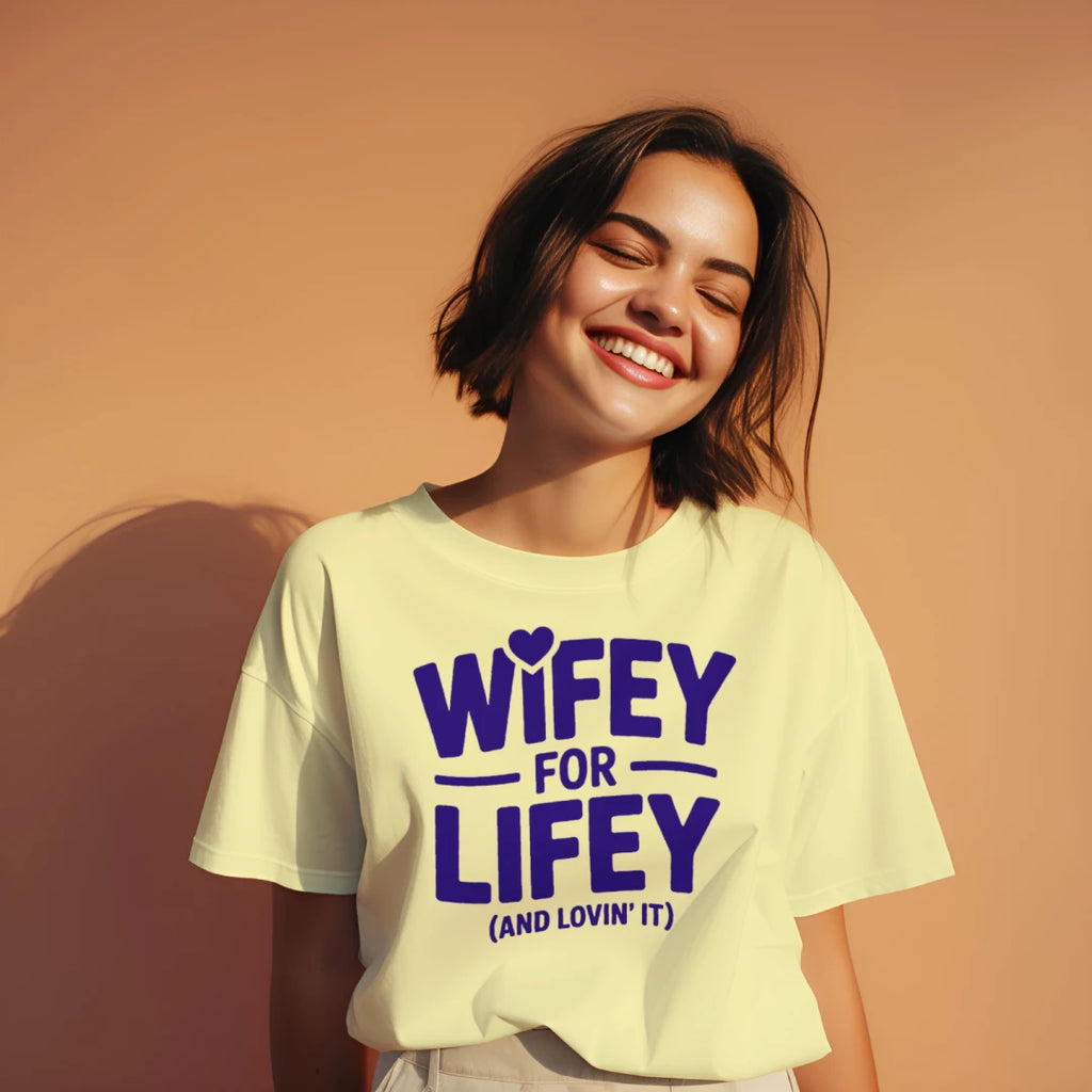 lifestyle
