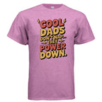 HEATHER RADIANT ORCHID - FRONT