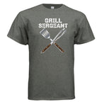 HEATHER MILITARY GREEN - FRONT