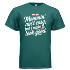 ANTIQUE JADE DOME - FRONT