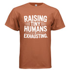 TEXAS ORANGE - FRONT