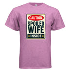 HEATHER RADIANT ORCHID - FRONT