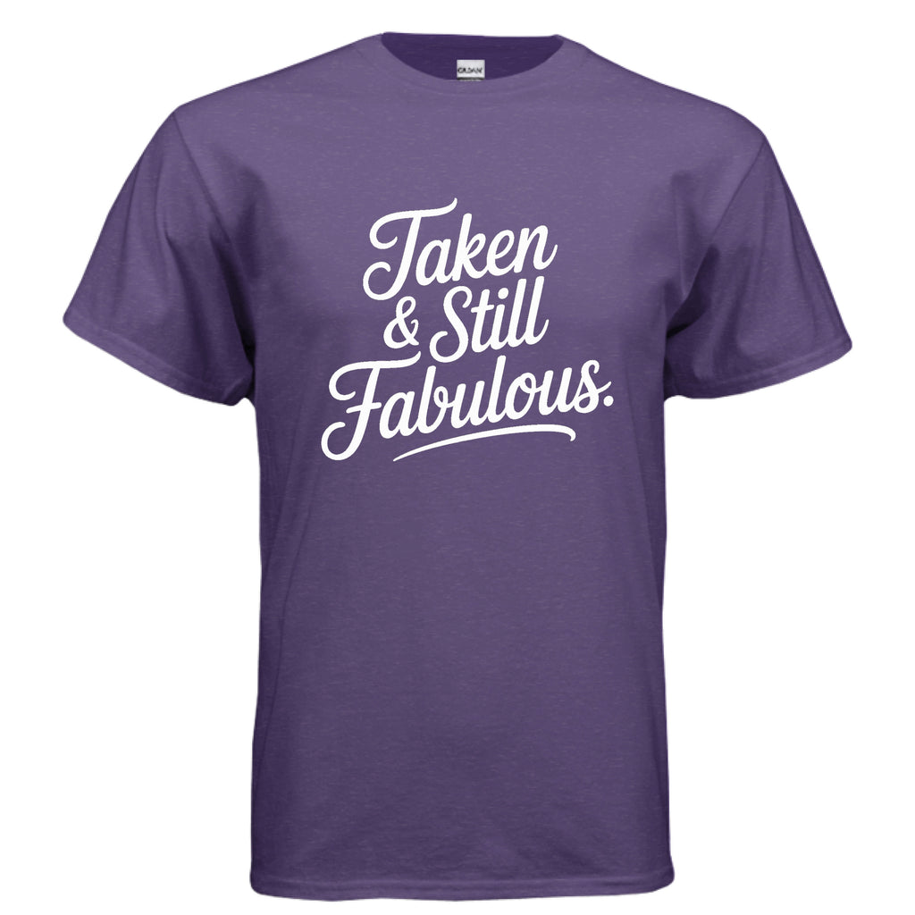 LILAC - FRONT