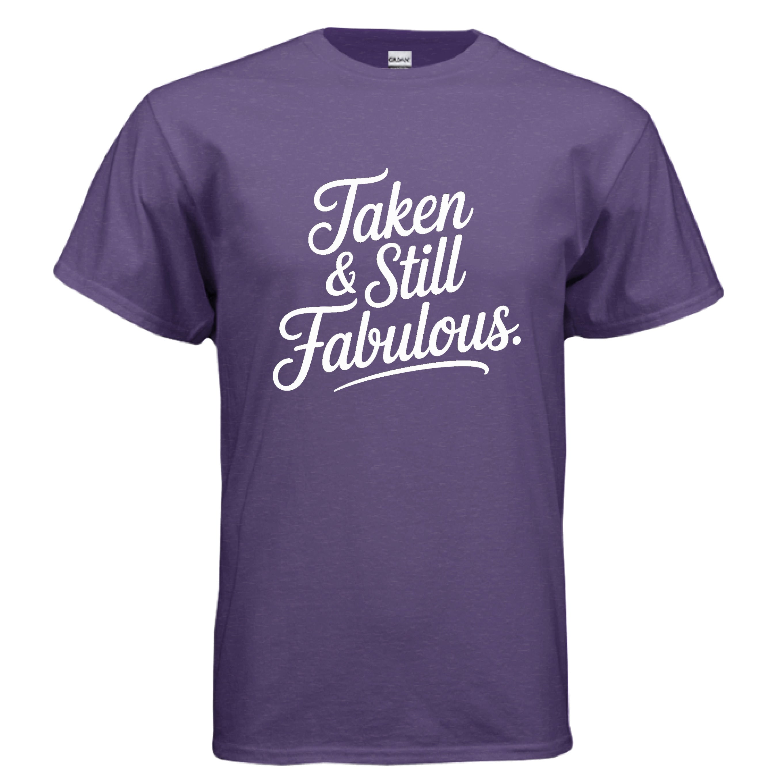 LILAC - FRONT