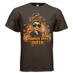 DARK CHOCOLATE - FRONT