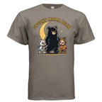 BROWN SAVANA - FRONT