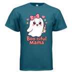 ANTIQUE SAPPHIRE - FRONT