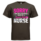 DARK CHOCOLATE - FRONT