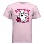 LIGHT PINK - FRONT