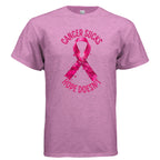 HEATHER RADIANT ORCHID - FRONT