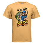 TENNESSEE ORANGE - FRONT