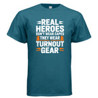 ANTIQUE SAPPHIRE - FRONT