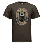 DARK CHOCOLATE - FRONT