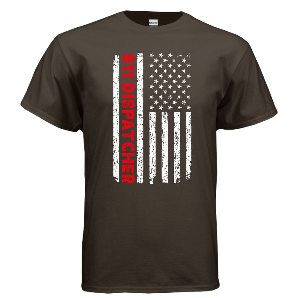 DARK CHOCOLATE - FRONT