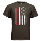 DARK CHOCOLATE - FRONT