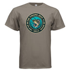 BROWN SAVANA - FRONT