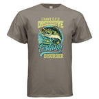 BROWN SAVANA - FRONT