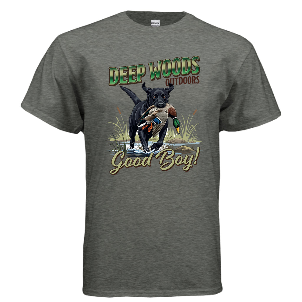 HEATHER MILITARY GREEN - FRONT