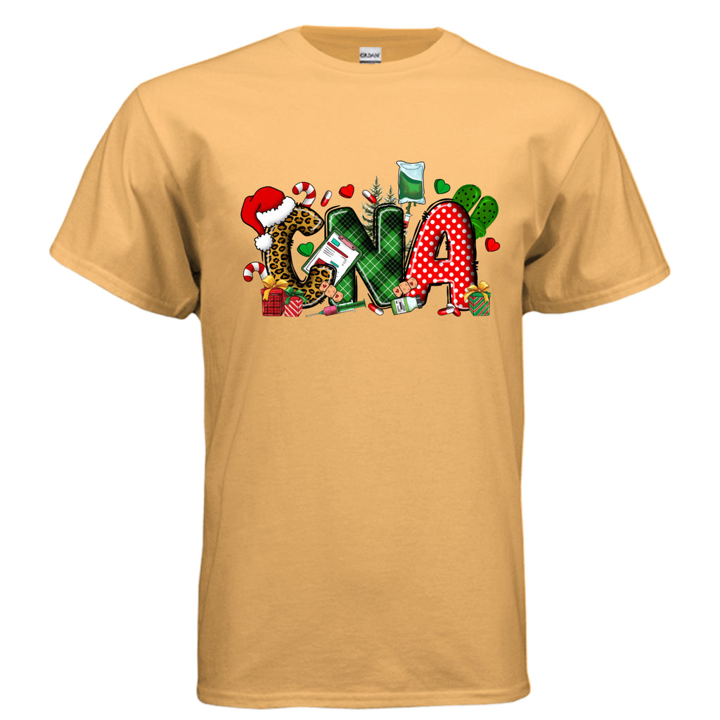 TENNESSEE ORANGE - FRONT