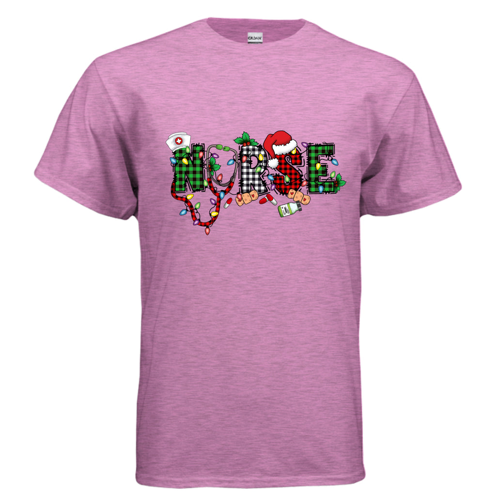 HEATHER RADIANT ORCHID - FRONT